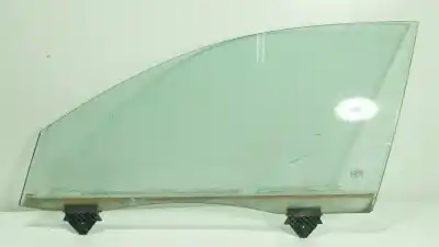 İkinci el araba yedek parçası Sol ön Kapi Cami için AUDI A8 D3 (4E2, 4E8) 3.0 TDI QUATTRO OEM IAM referansları 4E0845021G  