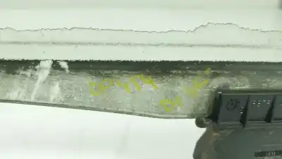 Pezzo di ricambio per auto di seconda mano vetro porta anteriore sinistra per audi a8 d3 (4e2, 4e8) 3.0 tdi quattro riferimenti oem iam 4e0845021g  