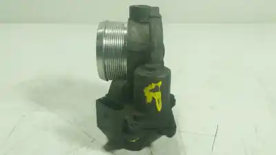 Second-hand car spare part throttle body for audi a8 d3 (4e2, 4e8) 3.0 tdi quattro oem iam references 059145950r  059145950h