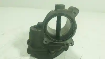 Second-hand car spare part throttle body for audi a8 d3 (4e2, 4e8) 3.0 tdi quattro oem iam references 059145950r  059145950h