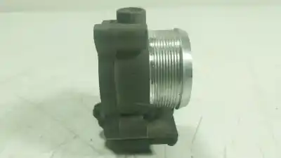 Second-hand car spare part throttle body for audi a8 d3 (4e2, 4e8) 3.0 tdi quattro oem iam references 059145950r  059145950h