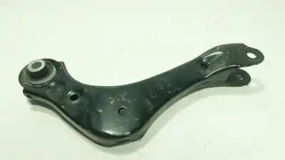 Автозапчастина б/у лівий задній верхній рычок підвіски для toyota rav 4 v (_a5_, _h5_) 2.5 hybrid (axap54) посилання на oem iam 4879042030  