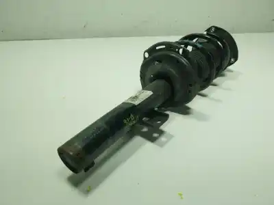 Second-hand car spare part front left shock absorber for seat arona (kj7, kjp) 1.0 tsi oem iam references 2q0413031dp