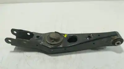 Gebrauchtes Autoersatzteil HINTERER UNTERER RECHTER Lenker Radaufhängung zum KIA SPORTAGE IV (QL, QLE) 2.0 CRDI OEM-IAM-Referenzen 55220D3050  