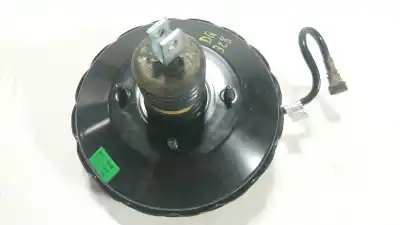 Peça sobressalente para automóvel em segunda mão servo freio por dacia spring ev (b6m1) referências oem iam 472108518r  472106568rt