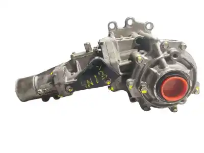 Peça sobressalente para automóvel em segunda mão DIFERENCIAL DIANTEIRO por MITSUBISHI ASX (GA_W_) 1.8 DI-D (GA6W) Referências OEM IAM   