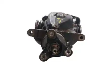 Pezzo di ricambio per auto di seconda mano differenziale posteriore per bmw serie 1 berlina (e81/e87) 2.0 turbodiesel cat riferimenti oem iam   756616901