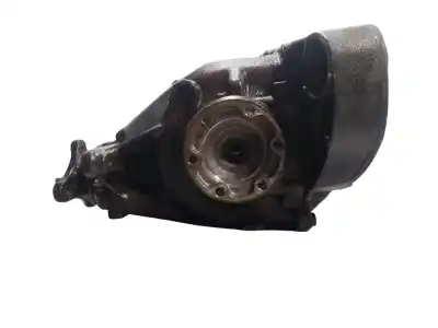 Pezzo di ricambio per auto di seconda mano differenziale posteriore per bmw serie 1 berlina (e81/e87) 2.0 turbodiesel cat riferimenti oem iam   756616901