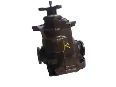 Pezzo di ricambio per auto di seconda mano differenziale posteriore per bmw serie 1 berlina (e81/e87) 2.0 turbodiesel cat riferimenti oem iam   756616901