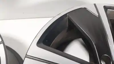 Автозапчастина б/у комплект коліс для cupra formentor (km7) 1.4 e-hybrid посилання на oem iam   5ff601025n