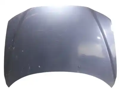 Peça sobressalente para automóvel em segunda mão CAPOT FRONTAL por VOLVO S60 BERLINA 2.4 Diesel Referências OEM IAM   
