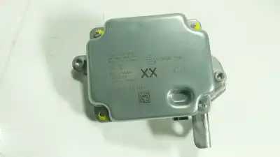 Автозапчастина б/у ЕЛЕКТРОННИЙ МОДУЛЬ для TOYOTA LAND CRUISER PRADO (_J15_) 2.8 D-4D (GDJ155, GDJ150) Посилання на OEM IAM 8647060030  