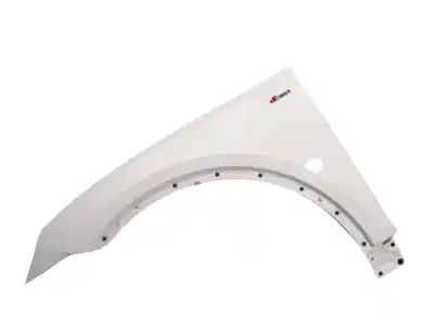 Peça sobressalente para automóvel em segunda mão GUARDA-LAMAS DIANTEIRO ESQUERDO por AUDI Q5 SPORTBACK (FYT) 40 TFSI MILD HYBRID QUATTRO Referências OEM IAM 80A821105A  