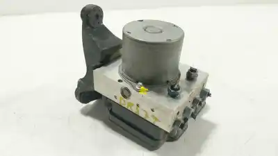 Peça sobressalente para automóvel em segunda mão ABS por AUDI Q5 SPORTBACK (FYT) 40 TFSI MILD HYBRID QUATTRO Referências OEM IAM 80A614517AD  