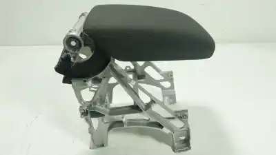 Peça sobressalente para automóvel em segunda mão APOIO DE BRAÇO CONSOLA CENTRAL por AUDI Q5 SPORTBACK (FYT) 40 TFSI MILD HYBRID QUATTRO Referências OEM IAM 80A864207  