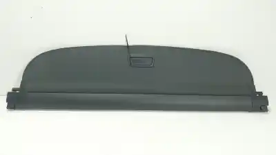 Peça sobressalente para automóvel em segunda mão CHAPELEIRA por AUDI Q5 SPORTBACK (FYT) 40 TFSI MILD HYBRID QUATTRO Referências OEM IAM 80F863553  