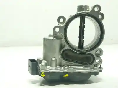 Автозапчастина б/у КОРОБКА МЕТЕЛИКА для SEAT TARRACO (KN2) 2.0 TDI Посилання на OEM IAM 05L128063E  