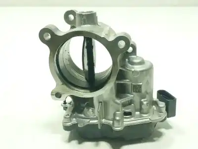 Автозапчастина б/у коробка метелика для seat tarraco (kn2) 2.0 tdi посилання на oem iam 05l128063e  05l128063e