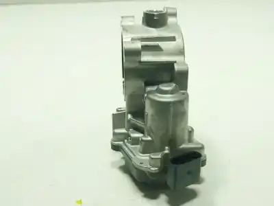 Автозапчастина б/у коробка метелика для seat tarraco (kn2) 2.0 tdi посилання на oem iam 05l128063e  05l128063e