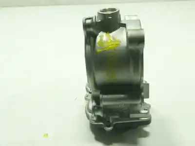 Автозапчастина б/у коробка метелика для seat tarraco (kn2) 2.0 tdi посилання на oem iam 05l128063e  05l128063e