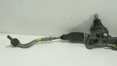 Piesă de schimb auto la mâna a doua caseta de direcție pentru audi q5 sportback (fyt) 40 tfsi mild hybrid quattro referințe oem iam 4k1423055k  4n0909144e