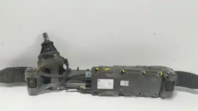 Piesă de schimb auto la mâna a doua caseta de direcție pentru audi q5 sportback (fyt) 40 tfsi mild hybrid quattro referințe oem iam 4k1423055k  4n0909144e