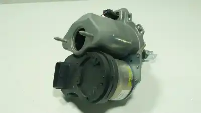 Second-hand car spare part brake servo for toyota c-hr (_x1_) 1.8 hybrid (zyx10_, zyx11_) oem iam references 47210f4060  47210f4060