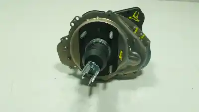 Second-hand car spare part brake servo for toyota c-hr (_x1_) 1.8 hybrid (zyx10_, zyx11_) oem iam references 47210f4060  47210f4060