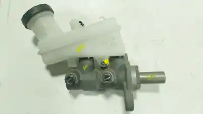 Second-hand car spare part brake pump for dacia spring ev (b6m1) oem iam references 8201739907