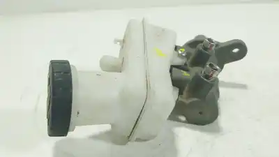 Peça sobressalente para automóvel em segunda mão bomba de travões por dacia spring ev (b6m1) referências oem iam 8201739907  