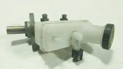 Peça sobressalente para automóvel em segunda mão bomba de travões por dacia spring ev (b6m1) referências oem iam 8201739907  