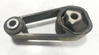 Tweedehands auto-onderdeel wijzig ondersteuning voor dacia spring ev (b6m1) oem iam-referenties 113602057r  