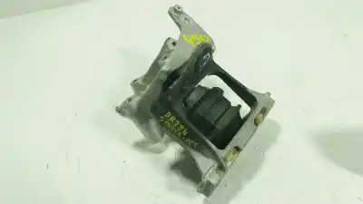 Second-hand car spare part RIGHT ENGINE SUPPORT for VOLVO XC60 II (246) B4 Mild-Hybrid AWD OEM IAM references 31480551  