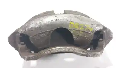 Second-hand car spare part FRONT LEFT BRAKE CALIPER for SEAT LEON (5F1) 1.2 TSI OEM IAM references 8V0615123  