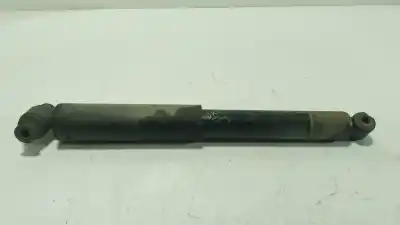 Peça sobressalente para automóvel em segunda mão AMORTECEDOR TRASEIRO ESQUERDO por FORD TRANSIT V363 FURGÓN (FCD, FDD)  Referências OEM IAM 1933016  FK3118080FA