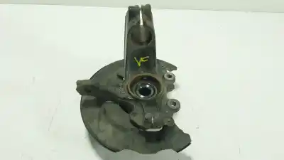 Pezzo di ricambio per auto di seconda mano snodo anteriore sinistro per ford focus iii 1.0 ecoboost riferimenti oem iam 1882875