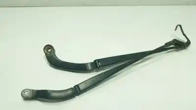Second-hand car spare part left front windshield wiper arm for dacia spring ev (b6m1) oem iam references 288817731r