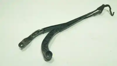 Second-hand car spare part left front windshield wiper arm for dacia spring ev (b6m1) oem iam references 288817731r  288817731r