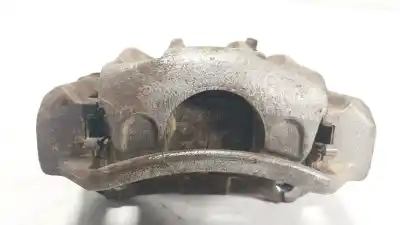Second-hand car spare part front left brake caliper for dacia spring ev (b6m1) oem iam references 410117773r