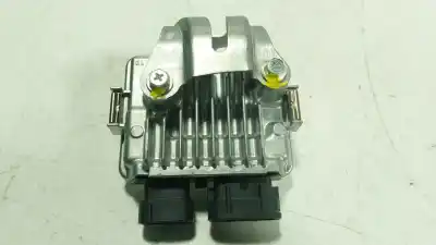 Second-hand car spare part ELECTRONIC MODULE for TOYOTA C-HR (_X1_) 1.8 HYBRID (ZYX10_, ZYX11_) OEM IAM references 8957148010  