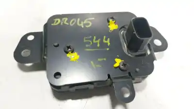 Second-hand car spare part electronic module for toyota c-hr (_x1_) 1.8 hybrid (zyx10_, zyx11_) oem iam references 8821048150 8821048150 