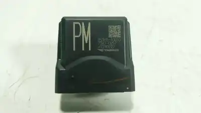 Pezzo di ricambio per auto di seconda mano MODULO ELETTRONICO per TOYOTA C-HR (_X1_) 1.8 HYBRID (ZYX10_, ZYX11_) Riferimenti OEM IAM 8596510010  