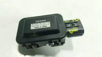 Pezzo di ricambio per auto di seconda mano MODULO ELETTRONICO per TOYOTA C-HR (_X1_) 1.8 HYBRID (ZYX10_, ZYX11_) Riferimenti OEM IAM   