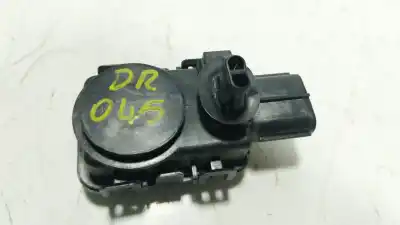 Second-hand car spare part electronic module for toyota c-hr (_x1_) 1.8 hybrid (zyx10_, zyx11_) oem iam references   0136500110