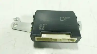 Peça sobressalente para automóvel em segunda mão MÓDULO ELETRÔNICO por TOYOTA C-HR (_X1_) 1.8 HYBRID (ZYX10_, ZYX11_) Referências OEM IAM 8922210010  