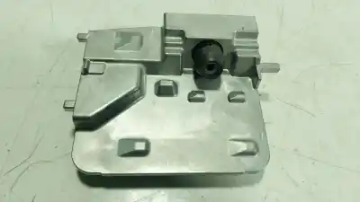 Peça sobressalente para automóvel em segunda mão MÓDULO ELETRÔNICO por TOYOTA C-HR (_X1_) 1.8 HYBRID (ZYX10_, ZYX11_) Referências OEM IAM 8646C10030  