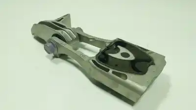 Second-hand car spare part gearbox support for toyota c-hr (_x1_) 1.8 hybrid (zyx10_, zyx11_) oem iam references 12363f2080  