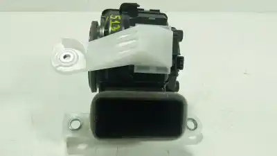 Автозапчасти б/у отопительный двигатель за toyota c-hr (_x1_) 1.8 hybrid (zyx10_, zyx11_) ссылки oem iam g923012020 g923012020 