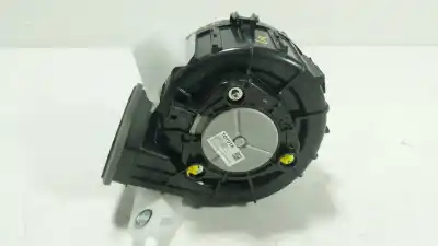 Автозапчасти б/у отопительный двигатель за toyota c-hr (_x1_) 1.8 hybrid (zyx10_, zyx11_) ссылки oem iam g923012020 g923012020 