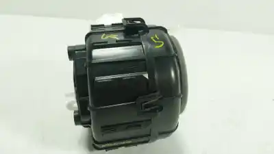 Автозапчасти б/у отопительный двигатель за toyota c-hr (_x1_) 1.8 hybrid (zyx10_, zyx11_) ссылки oem iam g923012020 g923012020 